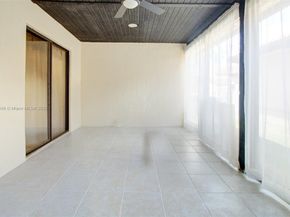 17349 NW 62nd Pl, Hialeah FL 33015