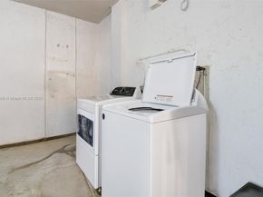 17349 NW 62nd Pl, Hialeah FL 33015