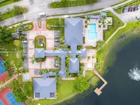 17349 NW 62nd Pl, Hialeah FL 33015
