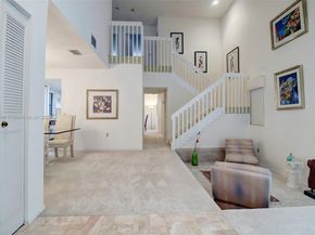 17349 NW 62nd Pl, Hialeah FL 33015