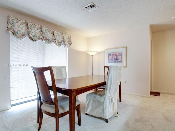 17349 NW 62nd Pl, Hialeah FL 33015