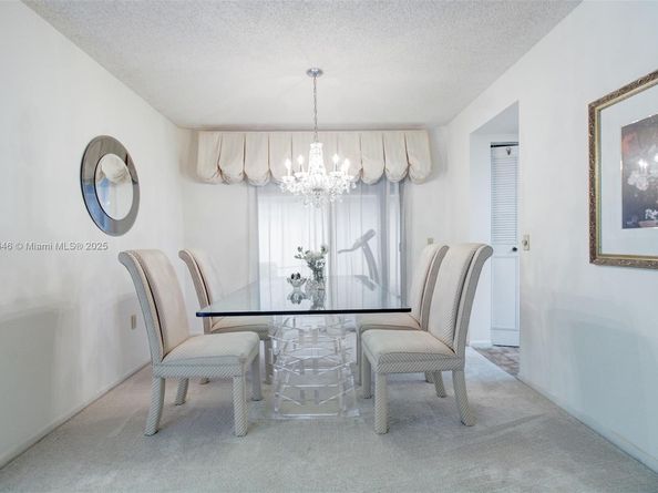 17349 NW 62nd Pl, Hialeah FL 33015