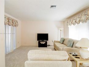 17349 NW 62nd Pl, Hialeah FL 33015