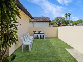 17349 NW 62nd Pl, Hialeah FL 33015
