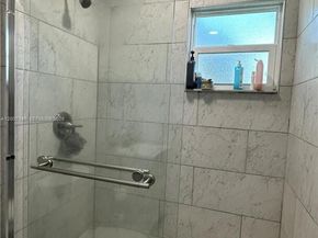 119 SW 8th Ave, Boynton Beach FL 33435