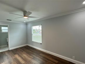119 SW 8th Ave, Boynton Beach FL 33435