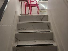 1645 SW 83rd Ct, Miami FL 33155