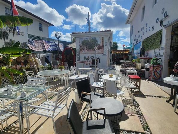 1645 SW 83rd Ct, Miami FL 33155