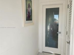 1645 SW 83rd Ct, Miami FL 33155