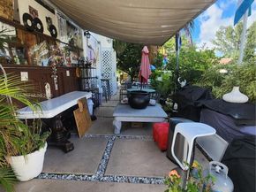 1645 SW 83rd Ct, Miami FL 33155