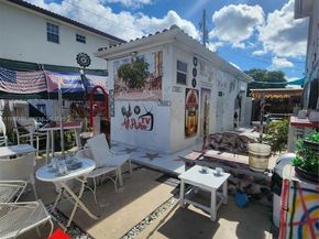 1645 SW 83rd Ct, Miami FL 33155