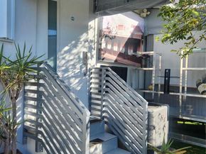 1645 SW 83rd Ct, Miami FL 33155