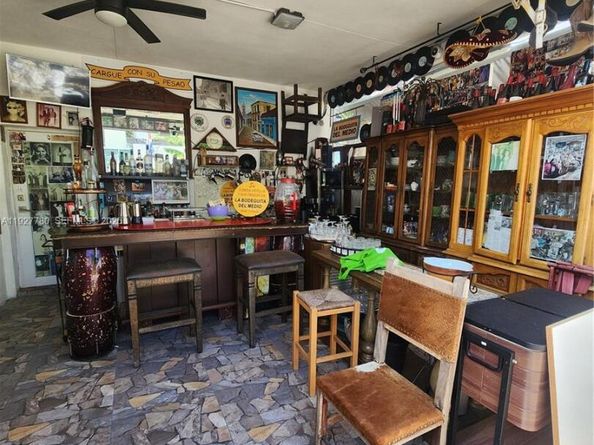 1645 SW 83rd Ct, Miami FL 33155