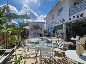 1645 SW 83rd Ct, Miami FL 33155