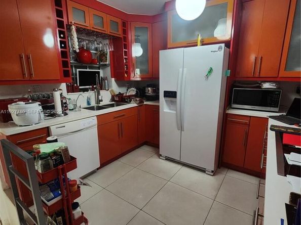 1645 SW 83rd Ct, Miami FL 33155