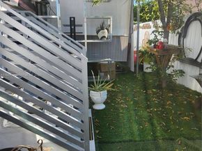 1645 SW 83rd Ct, Miami FL 33155