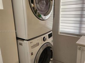 1645 SW 83rd Ct, Miami FL 33155