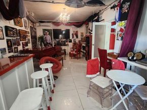 1645 SW 83rd Ct, Miami FL 33155