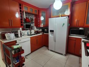 1645 SW 83rd Ct, Miami FL 33155