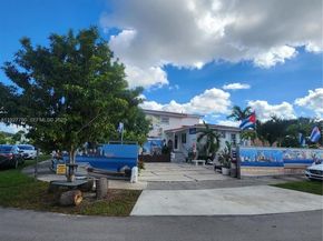 1645 SW 83rd Ct, Miami FL 33155