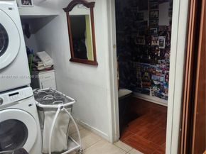 1645 SW 83rd Ct, Miami FL 33155