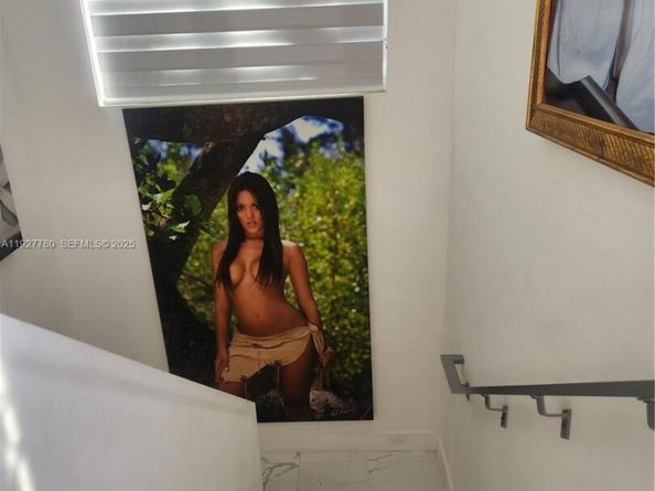 1645 SW 83rd Ct, Miami FL 33155