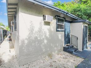 1126 NW 58th Ter, Miami FL 33127