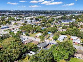 1126 NW 58th Ter, Miami FL 33127