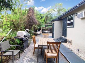 1126 NW 58th Ter, Miami FL 33127