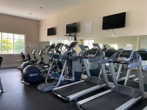 360 SE 37th Ter 0, Homestead FL 33033