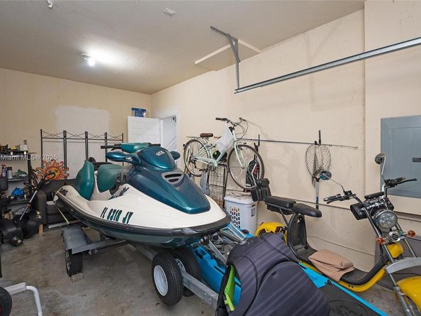 360 SE 37th Ter 0, Homestead FL 33033