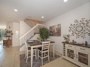 360 SE 37th Ter 0, Homestead FL 33033