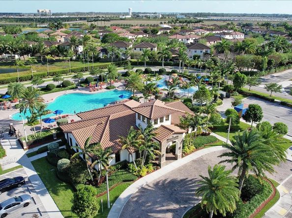 360 SE 37th Ter 0, Homestead FL 33033