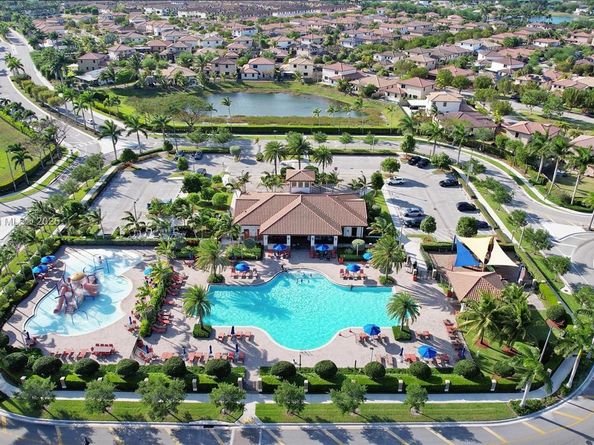 360 SE 37th Ter 0, Homestead FL 33033