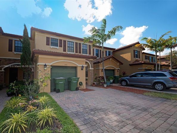 360 SE 37th Ter 0, Homestead FL 33033