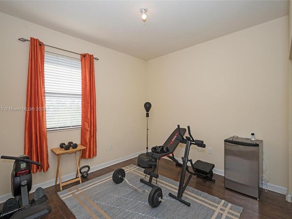 360 SE 37th Ter 0, Homestead FL 33033