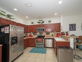 360 SE 37th Ter 0, Homestead FL 33033
