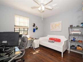 360 SE 37th Ter 0, Homestead FL 33033