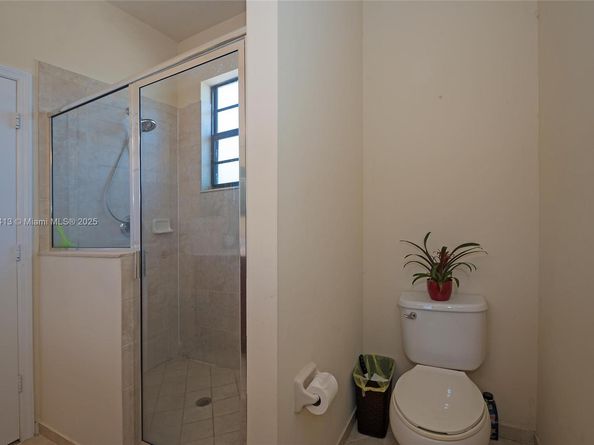 360 SE 37th Ter 0, Homestead FL 33033