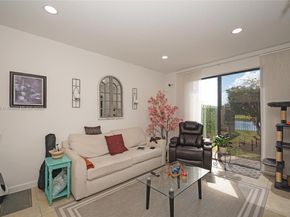 360 SE 37th Ter 0, Homestead FL 33033