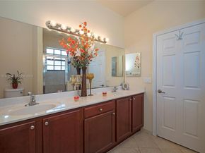 360 SE 37th Ter 0, Homestead FL 33033