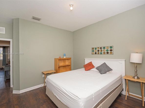 360 SE 37th Ter 0, Homestead FL 33033