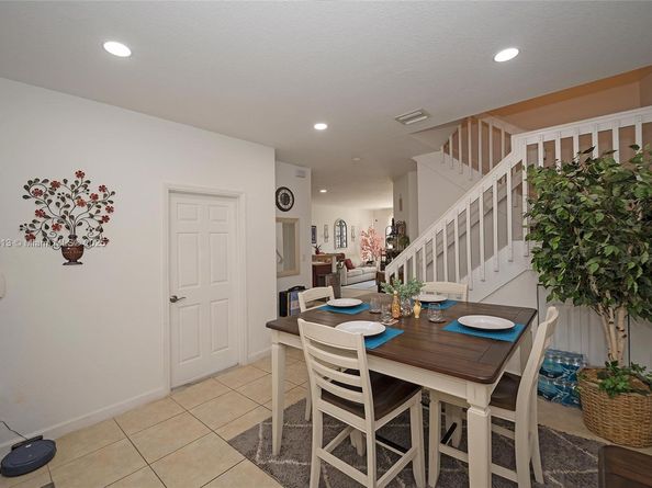 360 SE 37th Ter 0, Homestead FL 33033