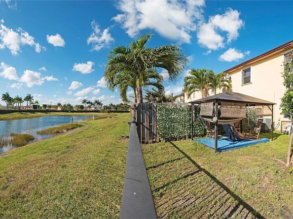 360 SE 37th Ter 0, Homestead FL 33033