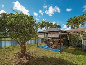 360 SE 37th Ter 0, Homestead FL 33033