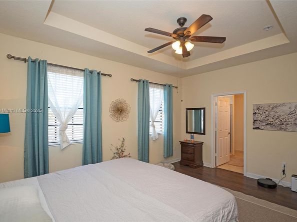 360 SE 37th Ter 0, Homestead FL 33033