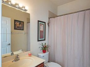 360 SE 37th Ter 0, Homestead FL 33033