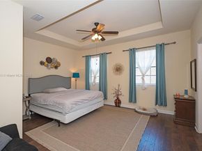 360 SE 37th Ter 0, Homestead FL 33033