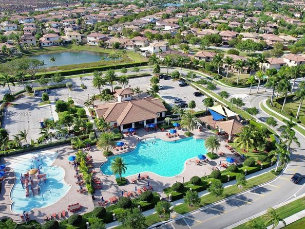 360 SE 37th Ter 0, Homestead FL 33033