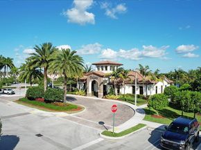 360 SE 37th Ter 0, Homestead FL 33033